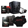 Kianush - Safe Limited Box  cover okladka.jpg