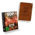 SDP - Die Unendlichste Geschichte Limited Box cover okladka 3.jpg