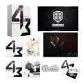 Veysel - Hitman Limited Box cover okladka.jpg