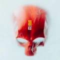 Sido - Ich &amp; keine Maske Limited Box cover okladka 3.jpg