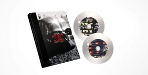 Sido - Kronjuwelen Limited Box | CD