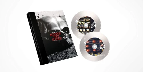 Sido - Kronjuwelen Limited Box cover okladka.jpg