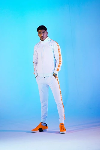 Mero - Unikat Limited Box cover okladka.jpg