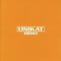 Mero - Unikat Limited Box cover okladka 2.jpg