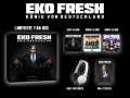 Eko Fresh - König von Deutschland Limited Box cover okladka.jpg