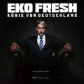Eko Fresh - König Von Deutschland  cover okladka.jpg