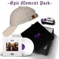 Fler &amp; Jalil - Epic Limited Box cover okladka.jpg