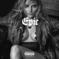 Fler &amp; Jalil - Epic (Premium Edition) cover okładka.jpg