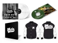 Fler - Collucci Limited Box.jpg