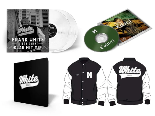Fler - Collucci Limited Box.jpg