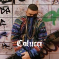 Fler - Colucci cover okładka.jpg