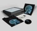PLK - Mental Limited Box cover okladka.jpg
