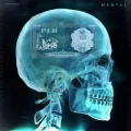 PLK - Mental Limited Box cover okladka 2.jpg