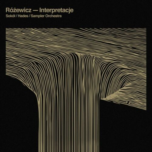 Sokol Rozewicz - Sampler orchestra cover okladka.jpg