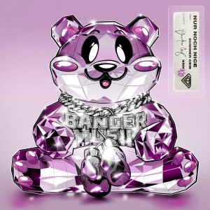 Summer Cem - Nur Noch Nice | CD