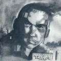 TZWM - Powoli do przodu okladka cover.jpg