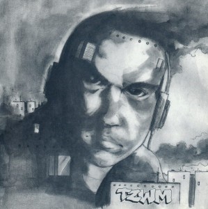 TZWM - Powoli do przodu | CD