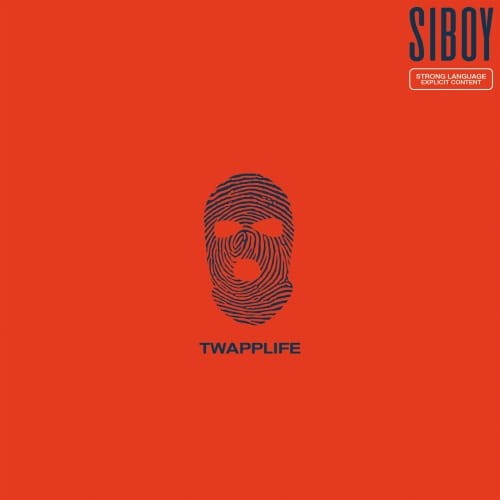 Siboy - Twapplife cover okladka.jpg