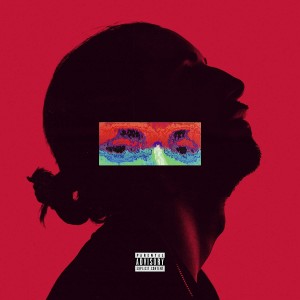 Lomepal - Amina | CD