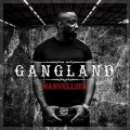 Manuellsen - Gangland cover okladka.jpg