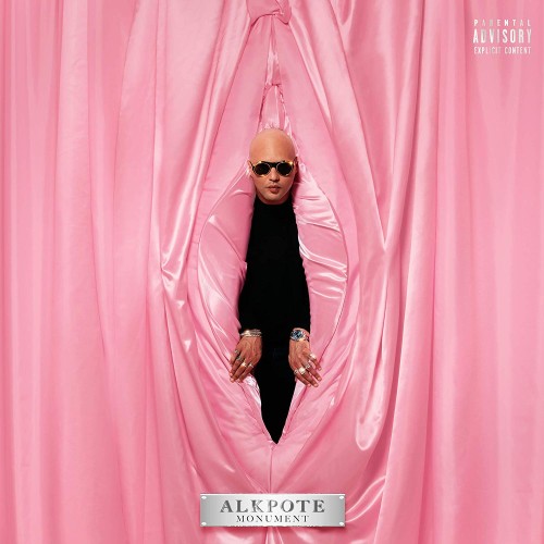 Alkpote - Monument cover okladka.jpg