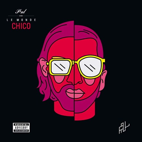 PNL - Monde Chico cover okladka.jpg