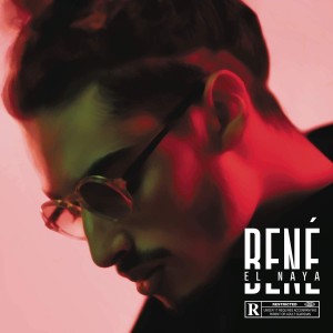 Bene - El Naya | CD