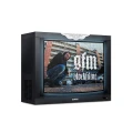 61QPI8CdHYL._SL1200_.jpg