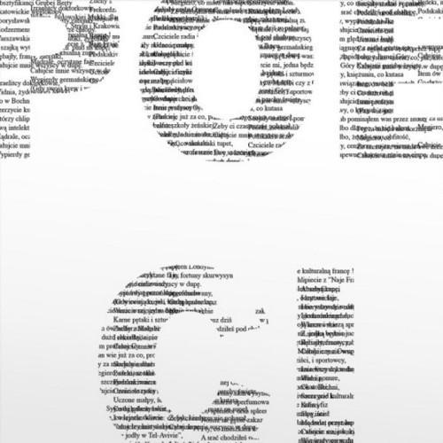 Poeci LP cover okladka.jpg