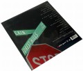 J Cole - 2014 forest hills drive LP back.JPG