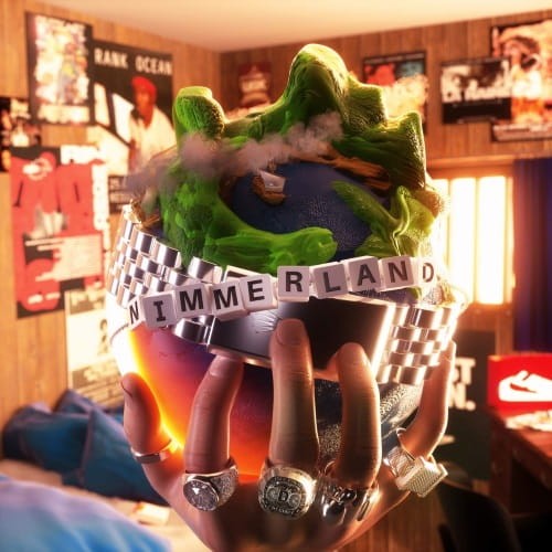 Rin - Nimmerland cover okladka.jpg