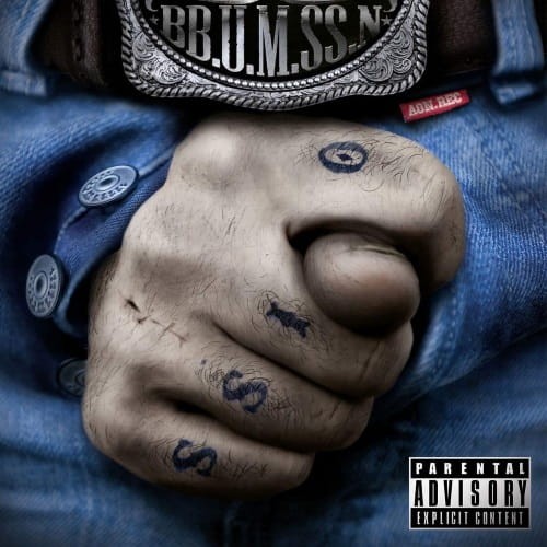 SSIO - Bb.U.M.Ss.N cover okladka.jpg