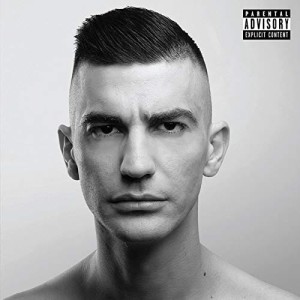 Jesto - Justin Long Version | CD