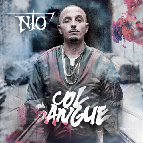 Nto - Col Sangue COVER OKLADKA.jpg