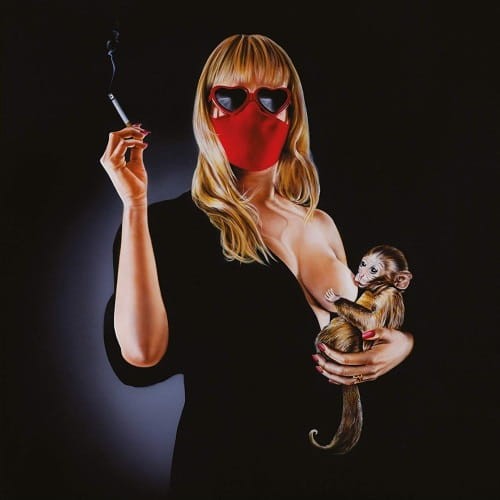 M¥SS KETA - UNA VITA IN CAPSLOCK  cover okladka.jpg