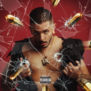 Dong Enzo -  Dio Perdona Io No | CD