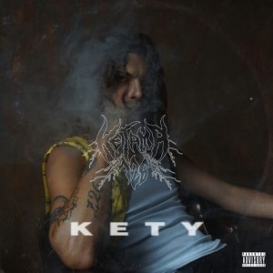 Ketama126 - Kety | CD