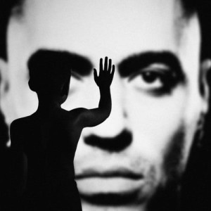 Marracash - Persona | Winyl