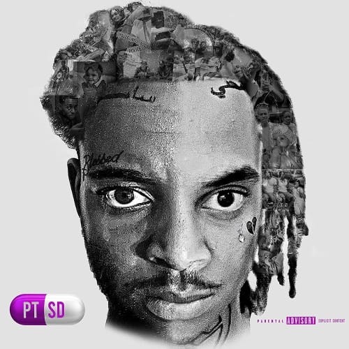 D-Block Europe - PTSD COVER OKLADKA.jpg