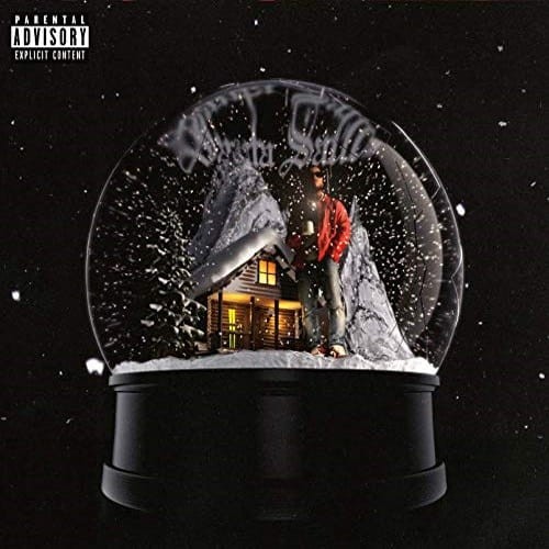 Hamza - Santa Sauce 2 cover okladka.jpg