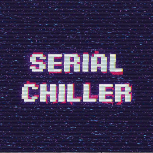 Eripe - Serial chiller okladka cover.jpg