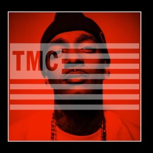 Nipsey Hussle - The Marathon Continues (TMC) | CD