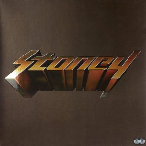 Post Malone - Stoney | Winyl