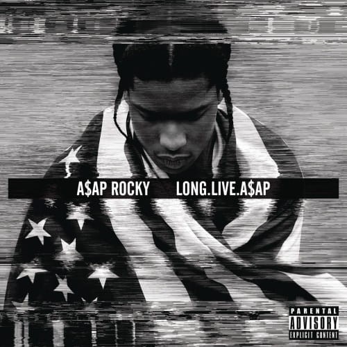 A$AP Rocky - Long.Live.A$AP cover okladka.jpg