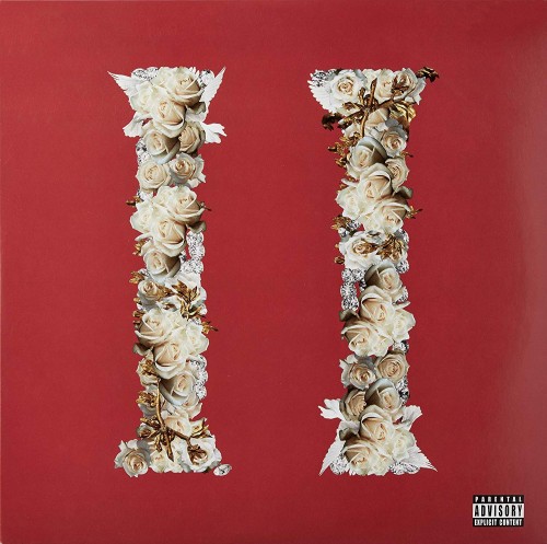 Migos - Culture II cover okladka.jpg
