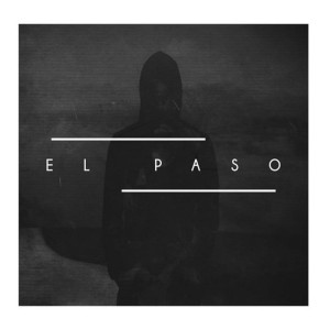 Śliwa & Bandura - El paso | CD