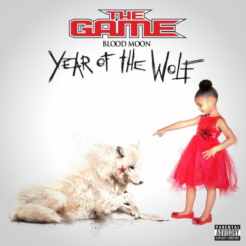 The Game - Blood Moon cover okladka.jpg