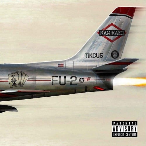Eminem - Kamikaze cover okladka.jpg