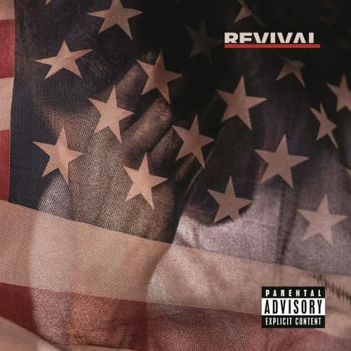 Eminem - Revival cover okladka.jpg