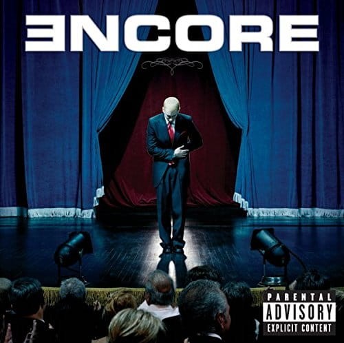 Eminem - Encore cover okladka.jpg